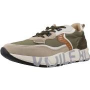 Kengät Voile Blanche  CLUB01  41