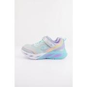 Lastenkengät Skechers  COSMIC GLOW RAINBOW  36