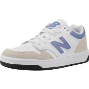 Lastenkengät New Balance  9Q9  28