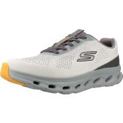 Kengät Skechers  GO WALK GLIDE STEP 2.0  40