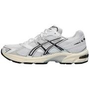 Kengät Asics  Gel-1130 White Cloud Grey  44