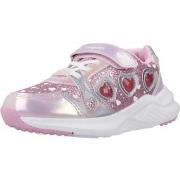 Lastenkengät Conguitos  COSH261030  32