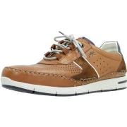 Kengät Fluchos  F1442  40