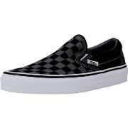 Tennarit Vans  UA CLASSIC SLIP-ON  36