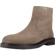 Kengät Geox  D SERILDA  39