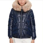 Toppatakki Geox  155021  FR 52