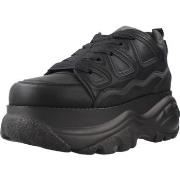 Kengät Buffalo  1339 SK8  40