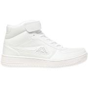 Kengät Kappa  Bash Mid  44