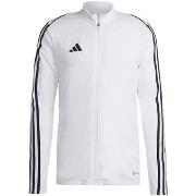 Svetari adidas  Tiro 23 League Training  EU S