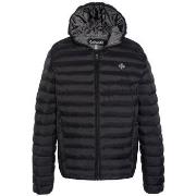 Toppatakki Schott  VERADO22  EU M