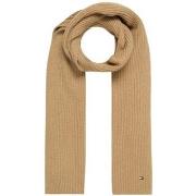 Huivit Tommy Hilfiger  AM0AM10365  Yksi Koko