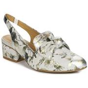 Korkokengät Maciejka  N653938001  36