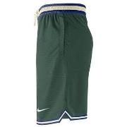 7/8 ja 3/4 housu Nike  Nba Milwaukee  EU XXL