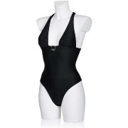 yksiosainen uimapuku Emporio Armani  2620241P30700020  IT S