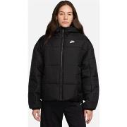 Pusakka Nike  FB7672  EU S