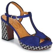 Sandaalit Chie Mihara  KEDUNI  37