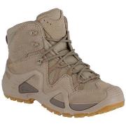 Turvakenkä Lowa  Zephyr Mid Tf  37