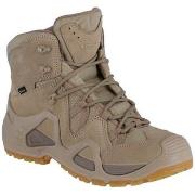 Turvakenkä Lowa  Zephyr Gtx Mid Tf  37