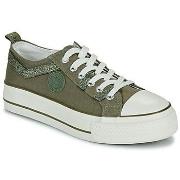 Kengät Les Petites Bombes  INDIRA  36