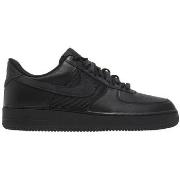 Kengät Nike  Air Force 1 Low x Slam Jam  45