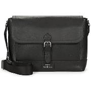 Olkalaukut Polo Ralph Lauren  MESSENGER-MESSENGER-LARGE  Yksi Koko