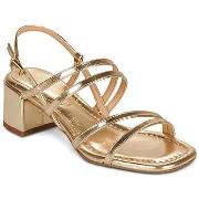 Sandaalit Unisa  KALMA  37