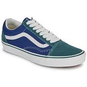 Kengät Vans  Old Skool NINETIES Mystic Moss  36
