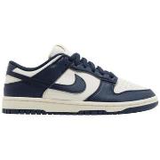 Kengät Nike  Dunk Low Next Nature Olympic (Women's)  42
