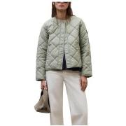 Pusakka Ecoalf  MCWGAJKMUSA00987S26  EU S