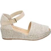 Sandaalit Pitillos  11260  36