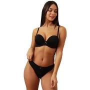 Topatut La Modeuse  77472_P183643  85B