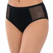 Alushousut DIM  D0BZ5-OHZ  EU S