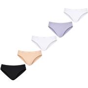 Alushousut DIM  D4H00-5-5BM  EU S