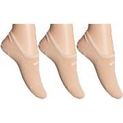 Sukat Fila  F1252-3-306  43 / 46