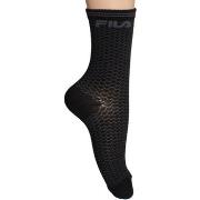 Sukat Fila  F3261CD-SURTIDO  35 / 38