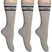 Sukat Fila  F9092-400  39 / 42