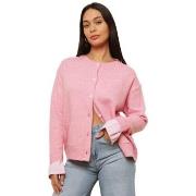 Neuleet / Villatakit La Modeuse  77371_P183391  Yksi Koko