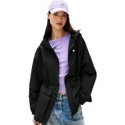 Tuulitakit Tommy Jeans  DW0DW21298  EU S