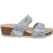 Sandaalit Rohde  Elba  39