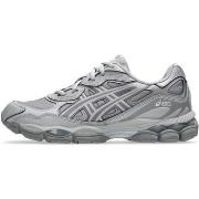 Kengät Asics  Gel-Nyc  42