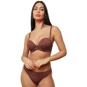 Topatut La Modeuse  77473_P183650  100C