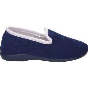 Kengät Norteñas  6-320  36