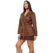 Bleiseri La Modeuse  77439_P183485  EU M / L