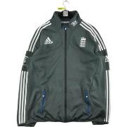 Ulkoilutakki adidas  285450  EU XL