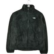 Fleecet The North Face  287165  EU L