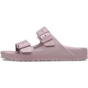 Sandaalit BIRKENSTOCK  Arizona Eva  36