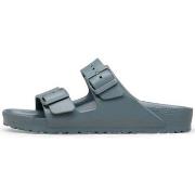 Sandaalit BIRKENSTOCK  Arizona Eva  36