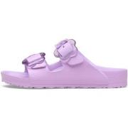 Tyttöjen sandaalit BIRKENSTOCK  Arizona Kids Eva  29
