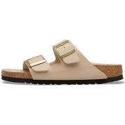 Sandaalit BIRKENSTOCK  Arizona Birko Flor  36
