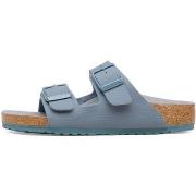 Tyttöjen sandaalit BIRKENSTOCK  Arizona Kids, Birko Flor  28